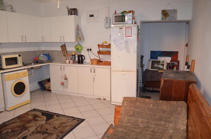3 Bedroom Property for Sale in Glen Lilly Western Cape